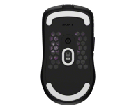 Sony INZONE Mouse-A czarna, 8000 Hz, ultralekka, FNATIC - 1357499 - zdjęcie 7